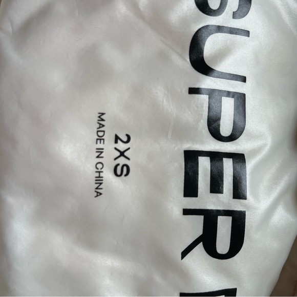 Aritzia SUPERPUFF - Picture 7 of 10
